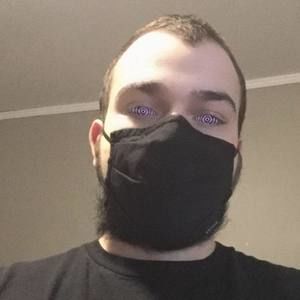 Meet your Posher, Tyson